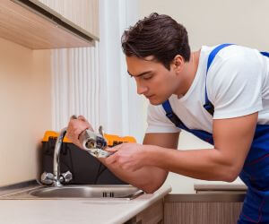 About Emergency plumbing pros Gustavus, AK